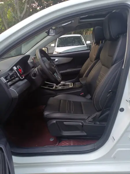 catalog-car-8