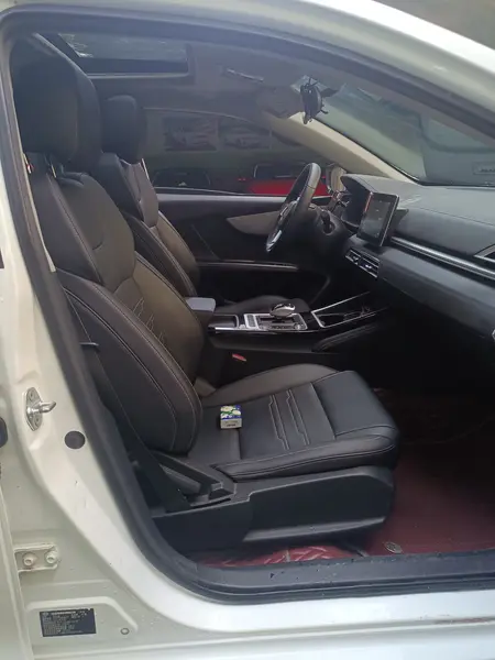 catalog-car-9