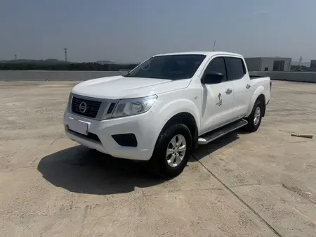 catalog-car-1