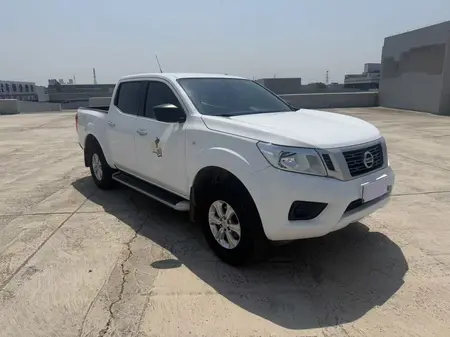 catalog-car-3