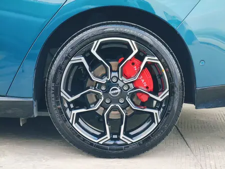 catalog-car-3