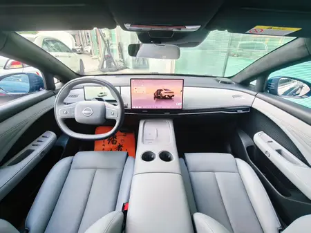 catalog-car-7