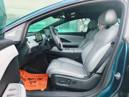 catalog-car-8