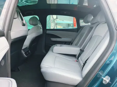 catalog-car-9