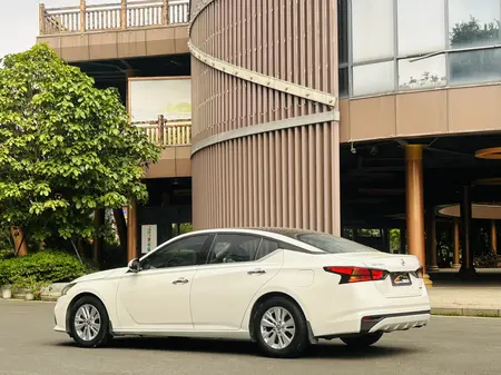 catalog-car-5