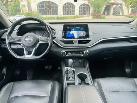 catalog-car-7