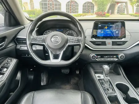 catalog-car-8