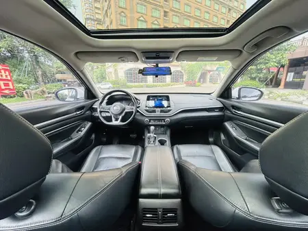 catalog-car-9