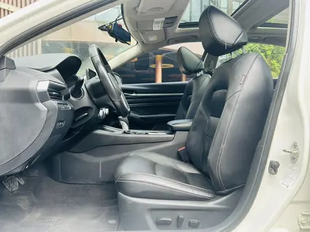 catalog-car-10