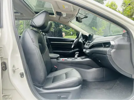 catalog-car-11