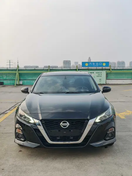 catalog-car-2