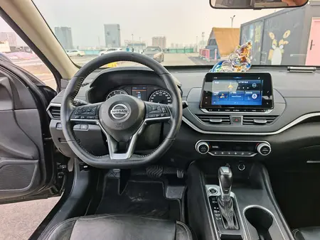 catalog-car-9