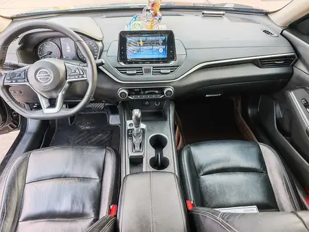 catalog-car-11