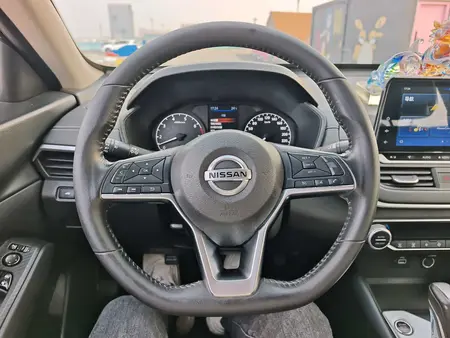 catalog-car-12