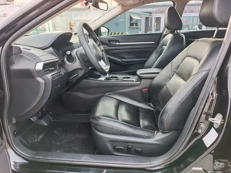 catalog-car-13