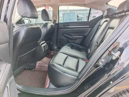 catalog-car-14