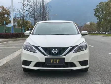 catalog-car-2