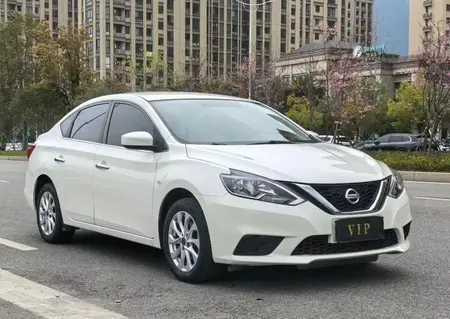 catalog-car-3