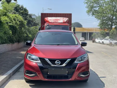 catalog-car-2