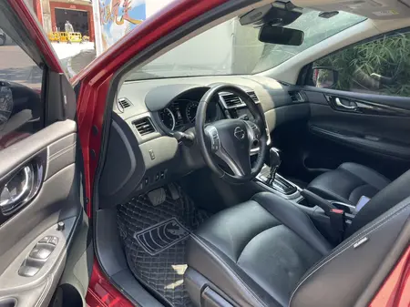 catalog-car-8