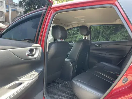 catalog-car-9