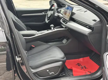 catalog-car-8