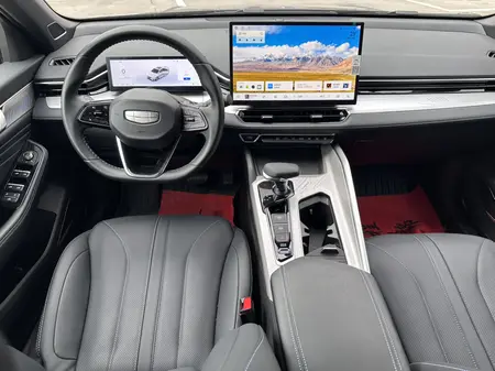 catalog-car-13