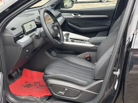 catalog-car-14