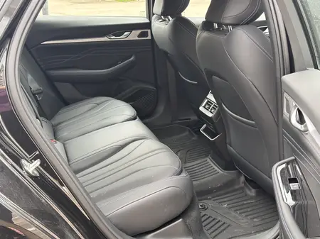catalog-car-15