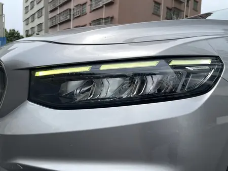 catalog-car-7