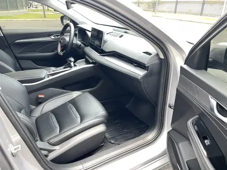 catalog-car-10