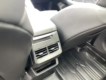 catalog-car-14