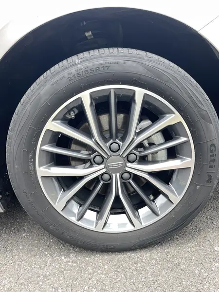 catalog-car-15