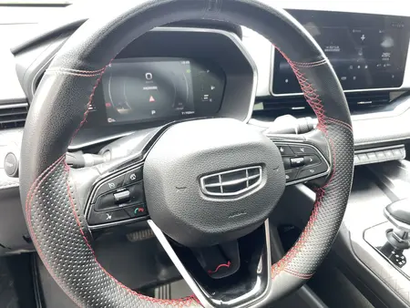 catalog-car-21