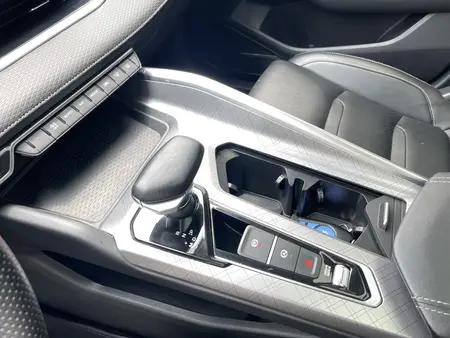catalog-car-22
