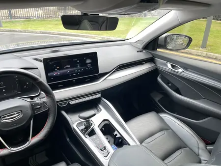 catalog-car-24