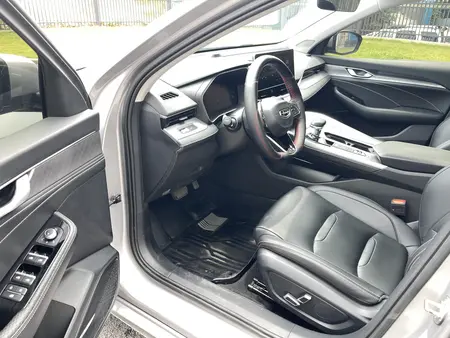 catalog-car-26