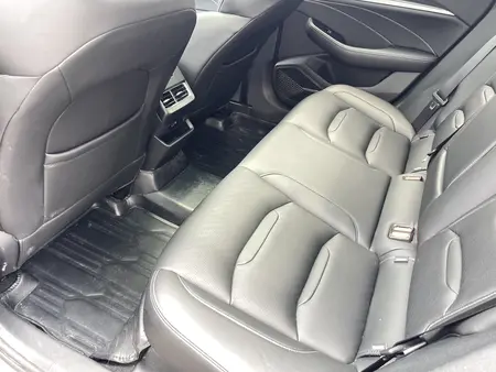 catalog-car-27