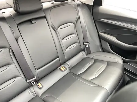 catalog-car-28