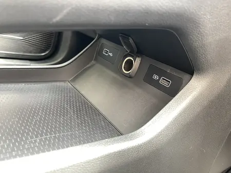 catalog-car-30