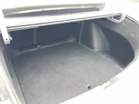 catalog-car-31