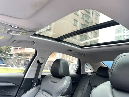 catalog-car-32