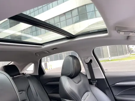 catalog-car-33