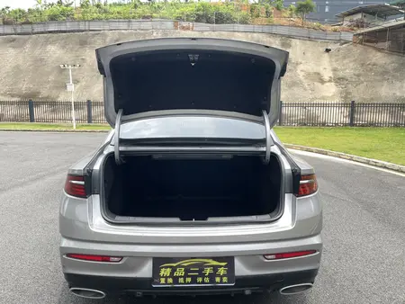 catalog-car-35