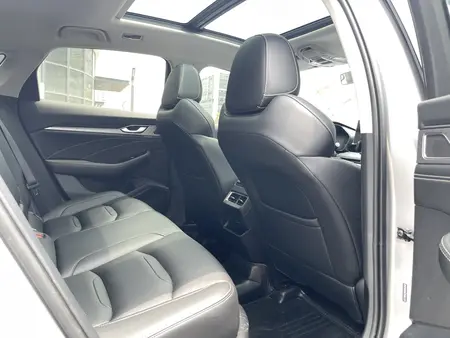 catalog-car-36