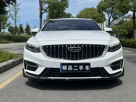 catalog-car-2