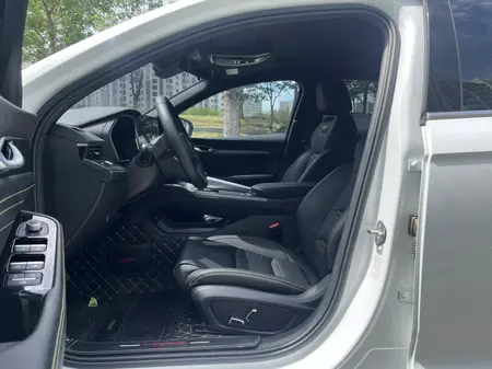 catalog-car-11