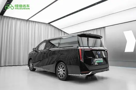 catalog-car-4