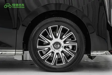 catalog-car-10