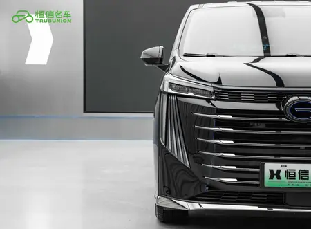 catalog-car-12